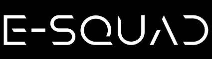 Esquad