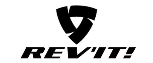 Revit