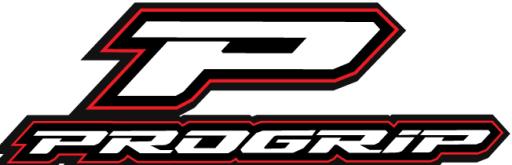 PROGRIP