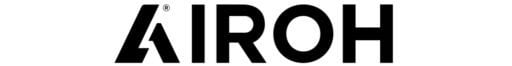AIROH
