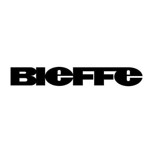Bieffe