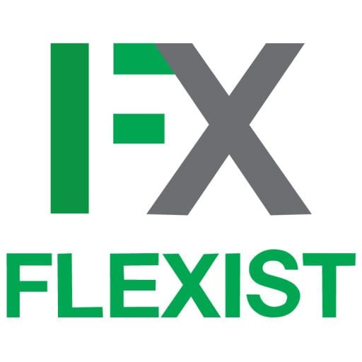 FLEXIST