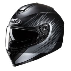 Casco Da Moto Integrale HJC C70N SWAY MC5SF