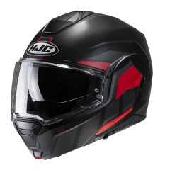 Casco Da Moto Modulari HJC I100 BEIS MC1SF