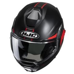 Casco Da Moto Modulari HJC I100 BEIS MC1SF