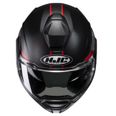 Casco Da Moto Modulari HJC I100 BEIS MC1SF