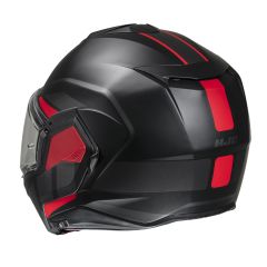 Casco Da Moto Modulari HJC I100 BEIS MC1SF