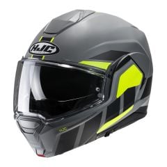 Casco Da Moto Modulari HJC I100 BEIS MC3HSF