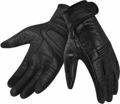 Guanti da moto Aspidex Bob Skin