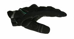 ASPIDEX Guanti de Moto