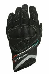 ASPIDEX Guanti de Moto