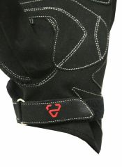 ASPIDEX Guanti de Moto