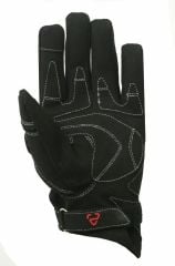 ASPIDEX Guanti de Moto