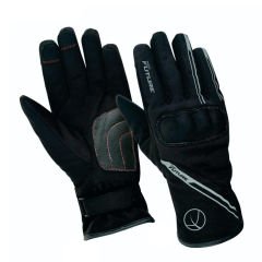 GUANTI MOTO CORTI PRO FUTURE