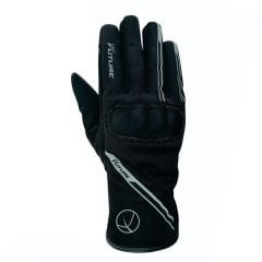 GUANTI MOTO CORTI PRO FUTURE