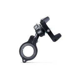Supporto moto Per Smartphone da manubrio Midland MH-PRO