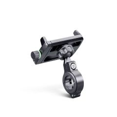 Supporto moto Per Smartphone da manubrio Midland MH-PRO