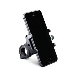 Supporto moto Per Smartphone da manubrio Midland MH-PRO