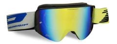 MASCHERA PER OCCHIALI PROGRIP MAGNET MX ATV (184)