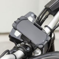 ALIKE Giacca Lady Moto Donna Tessuto Protezioni CE Termico Sfoderabile Scooter(A)
