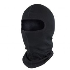 BALACASCO, BALACLAVA in POLYESTER