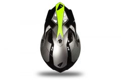 Casco Protettivo Per Moto HE173