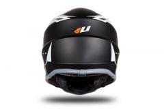 Casco moto per bambini HE192