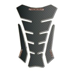 ADESIVO PROTEZIONE SERBATOIO MOTO