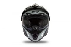Caschi Protettivi Moto da Uomo HE180