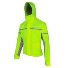 Kit pioggia antipioggia ASPIDEX