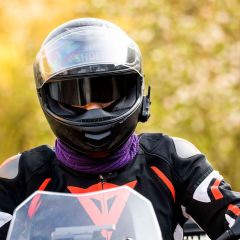Midland Rush RCF Interfono da Moto