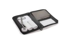 kit di pronto soccorso Aid Moto Kit M104
