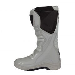 Stivali Moto Cross Enduro Touring UFO BO010-B ELEKTRON| Girgio
