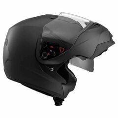 Casco Moto Modulare MDS-AGV