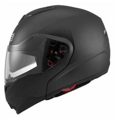 Casco Moto Modulare MDS-AGV
