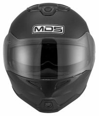 Casco Moto Modulare MDS-AGV