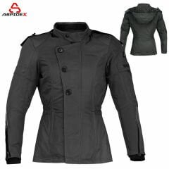 Giacca invernale Acerbis Victory da donna