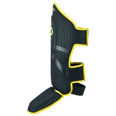 Parastinchi da boxe Uomo(Giallo)