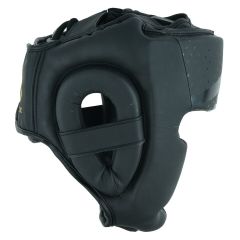 Casco protettivo da boxe