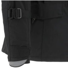 Tucano Urbano Gulliver 2G GULLIVER INVERNALE: Giacca Moto Impermeabile Certificata CE