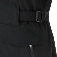 Tucano Urbano Gulliver 2G GULLIVER INVERNALE: Giacca Moto Impermeabile Certificata CE