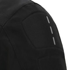 Tucano Urbano Gulliver 2G Twin Invernale: Giacca Moto CE 4 Stagioni