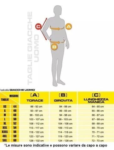Pro Future impermeabile Giacca Da Moto Cordura Uomo Avventura Protettivo Giacche | Nero - Giallo