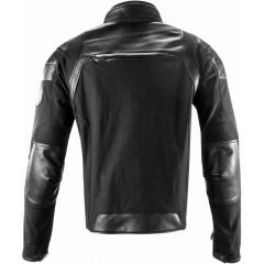 GIACCA MOTO ESTIVA ACERBIS IN PELLE
