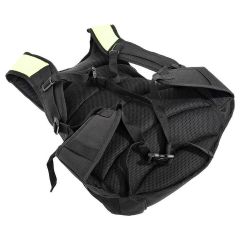 Zaino Sportivo per Uomo e Donna