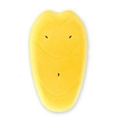 Paraschiena Moto SCL-S 19 - Protezione Certificata, Inseribile, Comfort