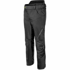 Pantaloni Moto Hevik STELVIO LIGHT MAN