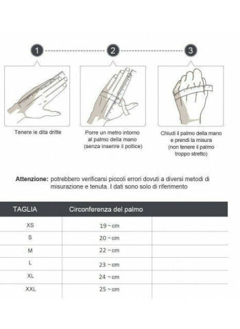 Guanti Moto Estivi ASPIDEX 247 - Tessuto Pelle Certificato-Nero Opaco
