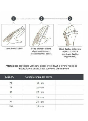 Guanti Moto Estivi ASPIDEX 247 - Tessuto Pelle Certificato- Giallo Opaco