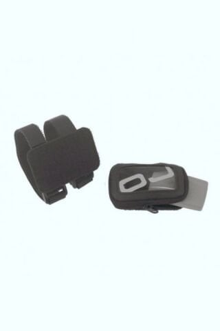 Porta Dispositivo Elettronico Universale MINI PASS